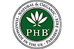 PHB Ethical Beauty